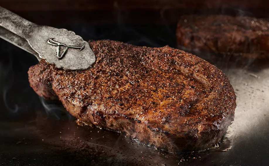 Ribeye 1