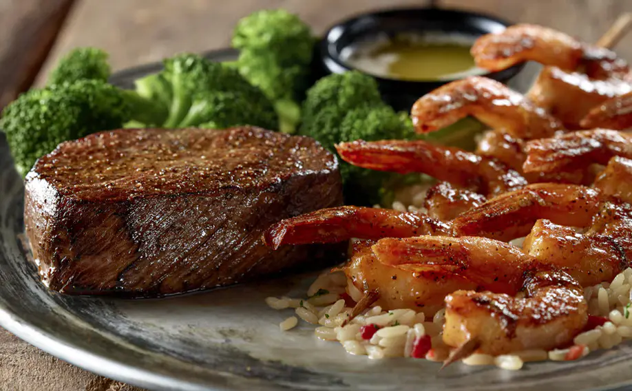 sirloin redrock shrimp 1